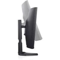 Игровой монитор Dell S2721HGFA фото 3